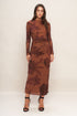 amber-flora-power-mesh-midi-dress Flying Tomato-Sophia's Style-4